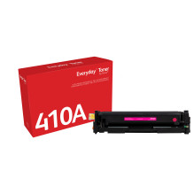 006R03699 toner cartridge 006R03699 toner cartridge