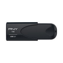 PNY Attaché 4 USB flash drive