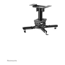 Neomounts CL25-530BL1 project mount