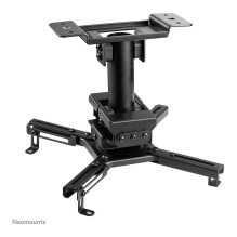 Neomounts CL25-530BL1 project mount