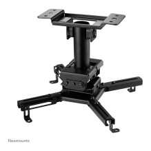 Neomounts CL25-530BL1 project mount Neomounts CL25-530BL1 project mount