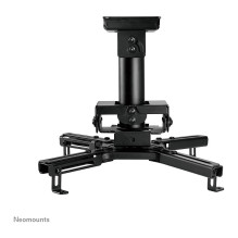Neomounts CL25-530BL1 project mount
