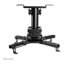 Neomounts CL25-530BL1 project mount