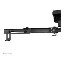 Neomounts CL25-530BL1 project mount Neomounts CL25-530BL1 project mount