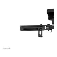 Neomounts CL25-530BL1 project mount
