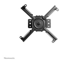 Neomounts CL25-530BL1 project mount