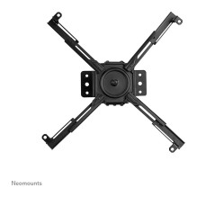 Neomounts CL25-530BL1 project mount