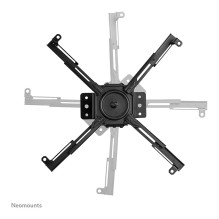 Neomounts CL25-530BL1 project mount