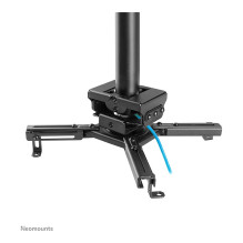 Neomounts CL25-530BL1 project mount