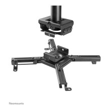 Neomounts CL25-530BL1 project mount