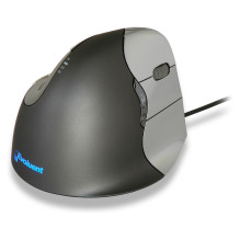 BakkerElkhuizen Evoluent4...