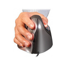BakkerElkhuizen Evoluent4 mouse