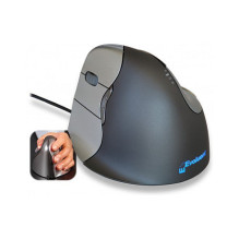 BakkerElkhuizen Evoluent4 mouse