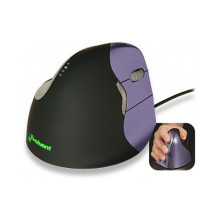 BakkerElkhuizen Evoluent4 mouse