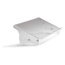 BakkerElkhuizen Q-doc 515...