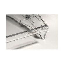 BakkerElkhuizen Q-doc 515 document holder