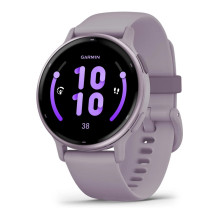 Garmin Vivoactive 5