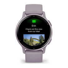 Garmin Vivoactive 5