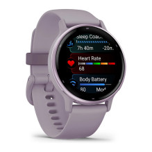 Garmin Vivoactive 5