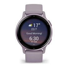 Garmin Vivoactive 5