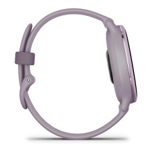 Garmin Vivoactive 5