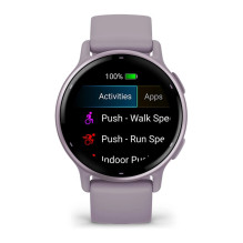 Garmin Vivoactive 5