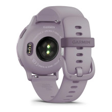 Garmin Vivoactive 5