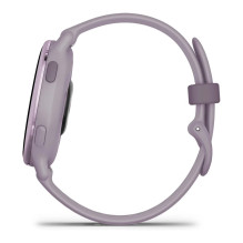 Garmin Vivoactive 5