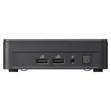 ASUS NUC 13 RNUC13ANKi50WC0