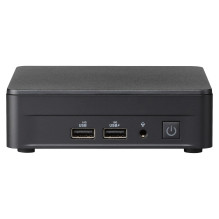 ASUS NUC 13 RNUC13ANKi50WC0