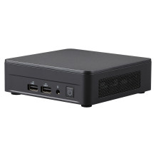 ASUS NUC 13 RNUC13ANKi50WC0