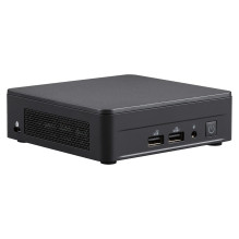 ASUS NUC 13 RNUC13ANKi50WC0