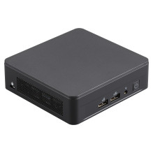 ASUS NUC 13 RNUC13ANKi50WC0