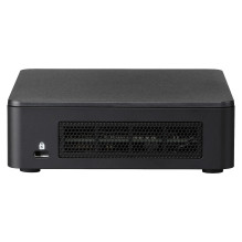 ASUS NUC 13 RNUC13ANKi50WC0
