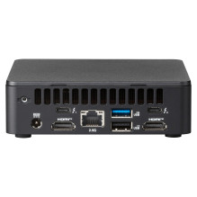 ASUS NUC 13 RNUC13ANKi50WC0
