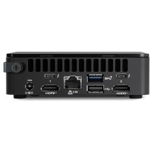 ASUS NUC RNUC13ANKI5048C2I