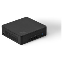 ASUS NUC RNUC13ANKI5048C2I