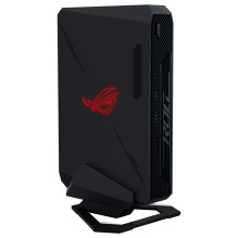 ASUS ROG NUC 14...