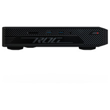 ASUS ROG NUC 14 RNUC14SRKU7168A2I