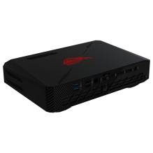 ASUS ROG NUC 14 RNUC14SRKU7168A2I