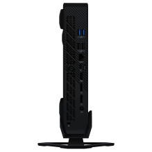 ASUS ROG NUC 14 RNUC14SRKU7168A2I