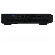 ASUS ROG NUC 14 RNUC14SRKU7168A2I