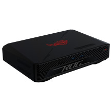 ASUS ROG NUC 14 RNUC14SRKU7168A2I
