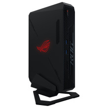 ASUS ROG NUC 14 RNUC14SRKU7168A2I