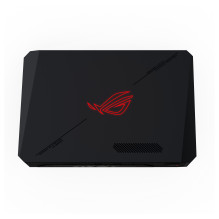 ASUS ROG NUC 14 RNUC14SRKU7168A2I