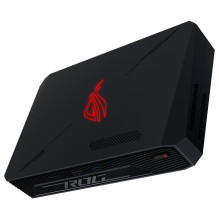 ASUS ROG NUC 14 RNUC14SRKU7168A2I