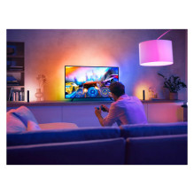 Philips by Signify Hue White and colour ambience 8718699784775 smart lighting