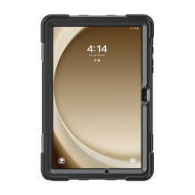 4smarts 540408 tablet case