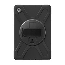 4smarts 540408 tablet case 4smarts 540408 tablet case