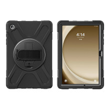 4smarts 540408 tablet case 4smarts 540408 tablet case